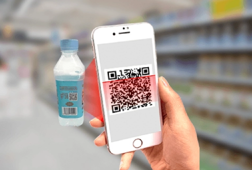 守護品牌信譽，定制防偽標簽印刷流程全掌握