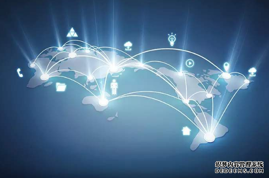 防偽碼一物一碼與零售之間的關系介紹 防偽碼一物一碼與零售之間的關系介紹