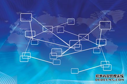 保健品防偽標(biāo)識(shí),企業(yè)做保健品防偽對(duì)企業(yè)有什么好處? 保健品防偽標(biāo)識(shí),企業(yè)做保健品防偽對(duì)企業(yè)有什么好處?