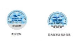汽配產(chǎn)品貼防偽標(biāo)簽，鑒別商品真?zhèn)? />
										</a>
									</div>
									<div   id=